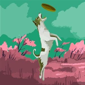 Meet your Posher, G.